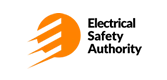 Electrical Safety Authority (ESA)