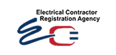 ESA Licensed Electrical Contractor