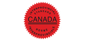 Red Seal certified trades