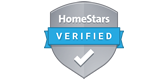 HomeStars reviews